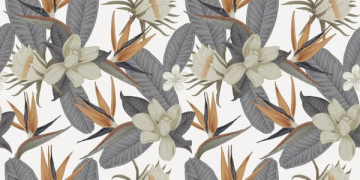 Керамогранит Stryn Blume Rect. 60x120 Benadresa