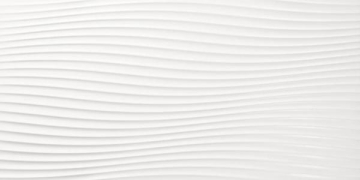 Керамогранит Stryn Sensory Rect. 60x120 Benadresa