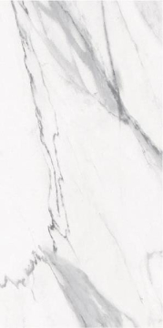 Керамогранит STSK STATUARIO SILK 120x278 Ceramiche Supergres