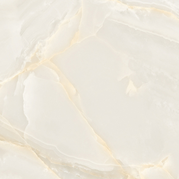 Керамогранит Stubay Onyх Crema Полированный 60х60 Laparet