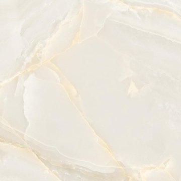 Керамогранит Stubay Onyх Crema Полированный 60х60 Laparet