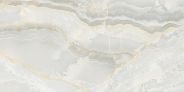 Керамогранит Stubay Onyx Crema PGVT 60x120 Casati Ceramica