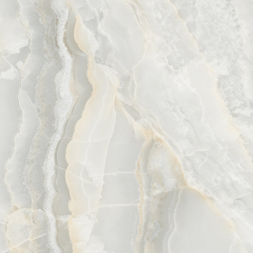 Керамогранит Stubay Onyx Crema PGVT 60x60 Casati Ceramica