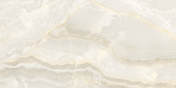 Керамогранит Stubay Onyx Crema Полированный 60х120 Laparet