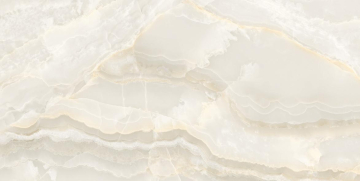 Керамогранит Stubay Onyx Crema Полированный 60х120 Laparet