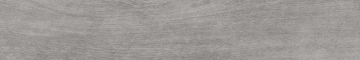 Керамогранит Stucco Grey Matt 20х120 SotGres