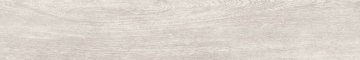 Керамогранит Stucco White Matt 20х120 SotGres