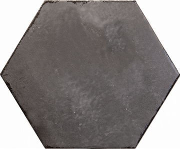 Керамогранит Studio Black 20x24 Monopole Ceramica
