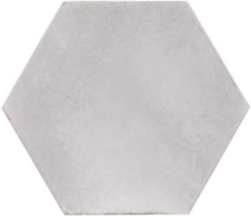 Керамогранит Studio Cement 20x24 Monopole Ceramica