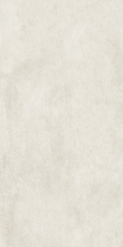 Керамогранит Studio Cream Silk 6mm 160x320 Venux Surface