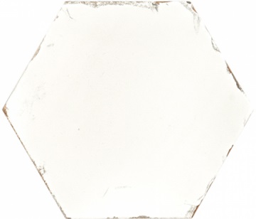 Керамогранит Studio Ivory 20x24 Monopole Ceramica