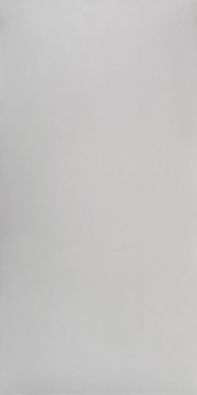 Керамогранит Studio Light Grey Polish 60x120 Bonaparte