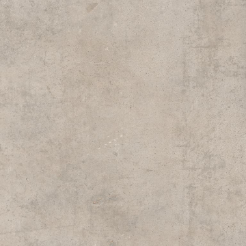 Керамогранит STUDIO LUX 60 ASH 60x60 Azteca