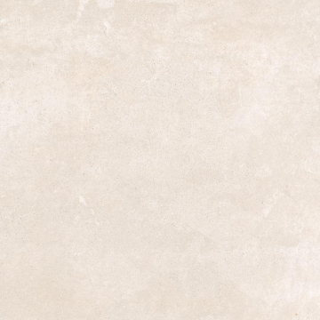Керамогранит STUDIO LUX 60 WHITE 60x60 Azteca