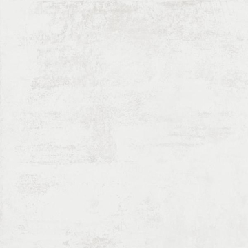 Керамогранит Studio Perla 58x58 El Molino