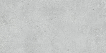 Керамогранит Studland Grey 60x120 Jano Tiles