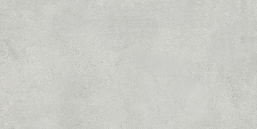 Керамогранит Studland Mud 60x120 Jano Tiles