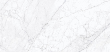 Керамогранит Stx Carrara Fogg 59,8х119,8 Simpolo Ceramics