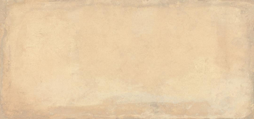 Керамогранит Stx Cotta Cream 59,8х119,8 Simpolo Ceramics