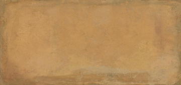 Керамогранит Stx Cotta Gold 59,8х119,8 Simpolo Ceramics