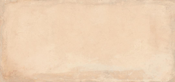 Керамогранит Stx Cotta Peach 59,8х119,8 Simpolo Ceramics