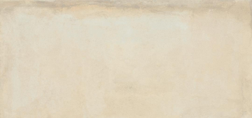 Керамогранит Stx Cotta Pista 59,8х119,8 Simpolo Ceramics
