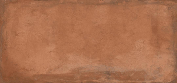 Керамогранит Stx Cotta Red 59,8х119,8 Simpolo Ceramics