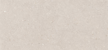 Керамогранит Stx Fossil Barley 59,8х119,8 Simpolo Ceramics