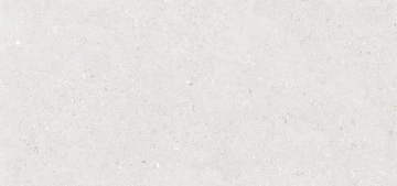 Керамогранит Stx Fossil Bianco 59,8х119,8 Simpolo Ceramics