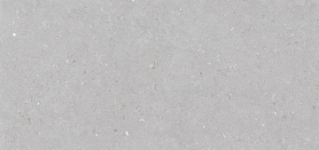 Керамогранит Stx Fossil Dove 59,8х119,8 Simpolo Ceramics