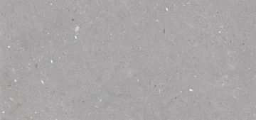 Керамогранит Stx Fossil Grey 59,8х119,8 Simpolo Ceramics