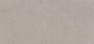 Керамогранит Stx Fossil Mud 59,8х119,8 Simpolo Ceramics