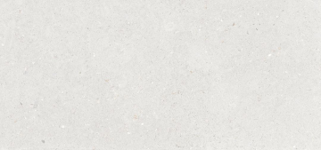 Керамогранит Stx Fossil Silver 59,8х119,8 Simpolo Ceramics