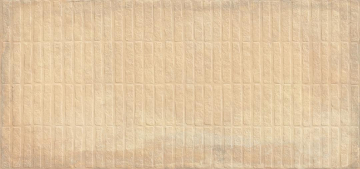 Керамогранит Stx Frt Cotta Cream 59,8х119,8 Simpolo Ceramics