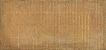 Керамогранит Stx Frt Cotta Gold 59,8х119,8 Simpolo Ceramics