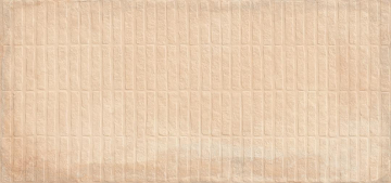 Керамогранит Stx Frt Cotta Peach 59,8х119,8 Simpolo Ceramics