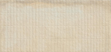 Керамогранит Stx Frt Cotta Pista 59,8х119,8 Simpolo Ceramics