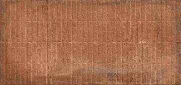 Керамогранит Stx Frt Cotta Red 59,8х119,8 Simpolo Ceramics
