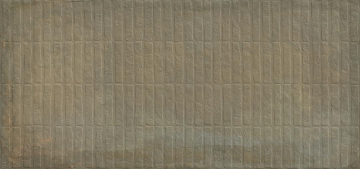 Керамогранит Stx Frt Cotta Verde 59,8х119,8 Simpolo Ceramics