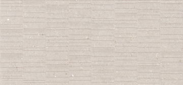 Керамогранит Stx Grv Fossil Barley 59,8х119,8 Simpolo Ceramics