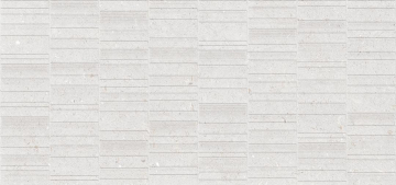 Керамогранит Stx Grv Fossil Bianco 59,8х119,8 Simpolo Ceramics
