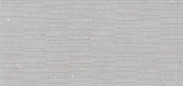 Керамогранит Stx Grv Fossil Dove 59,8х119,8 Simpolo Ceramics