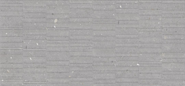 Керамогранит Stx Grv Fossil Grey 59,8х119,8 Simpolo Ceramics