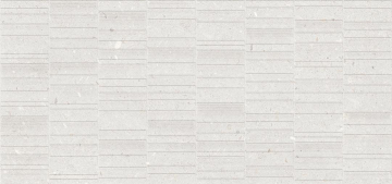 Керамогранит Stx Grv Fossil Silver 59,8х119,8 Simpolo Ceramics