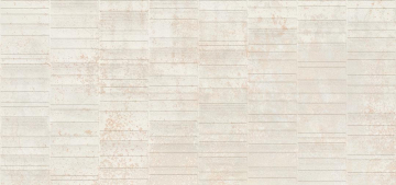 Керамогранит Stx Grv Iron Cream 59,8х119,8 Simpolo Ceramics