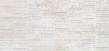 Керамогранит Stx Grv Iron Pearl 59,8х119,8 Simpolo Ceramics