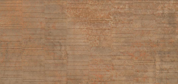 Керамогранит Stx Grv Iron Rust 59,8х119,8 Simpolo Ceramics