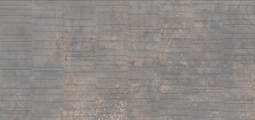 Керамогранит Stx Grv Iron Slate 59,8х119,8 Simpolo Ceramics
