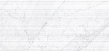 Керамогранит Stx Hrz Carrara Fogg 59,8х119,8 Simpolo Ceramics