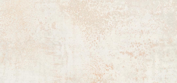 Керамогранит Stx Iron Cream 59,8х119,8 Simpolo Ceramics